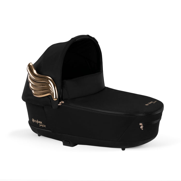 Cybex Priam 4 / ePriam 2 Lux Carry Cot