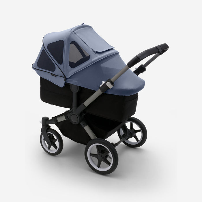 Bugaboo Donkey Breezy Sun Canopy