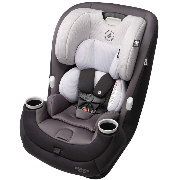 Maxi-cosi Pria All in One convertible Carseat