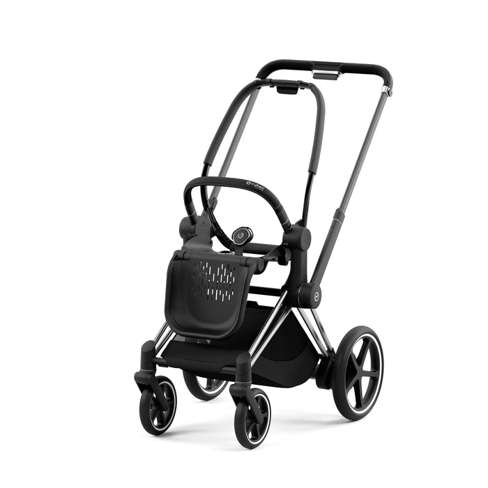 Cybex e-Priam 2 Frame