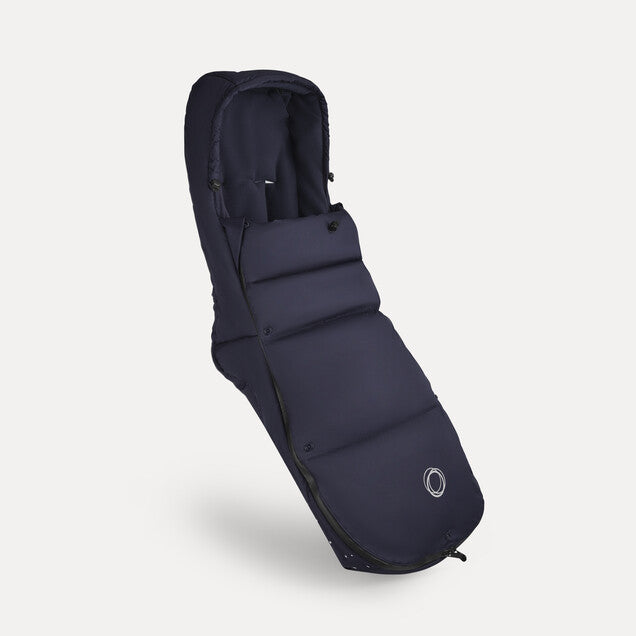 Bugaboo THERMOLITE Performance Footmuff