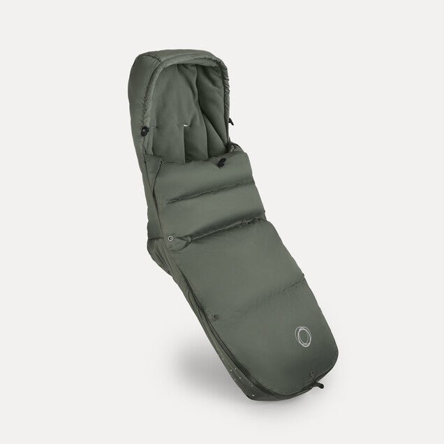 Bugaboo THERMOLITE Performance Footmuff