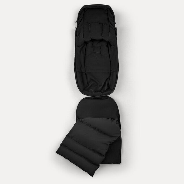 Bugaboo THERMOLITE Performance Footmuff