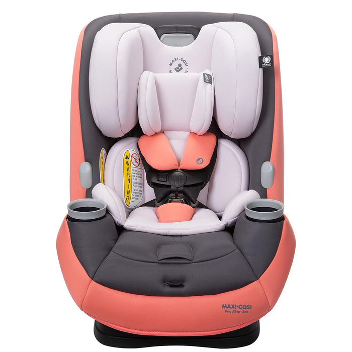 Maxi-cosi Pria All in One convertible Carseat