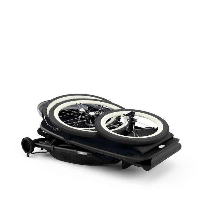Cybex Avi Seat Pack