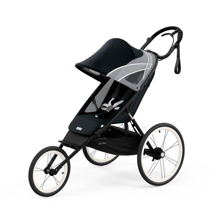 Cybex Avi Seat Pack