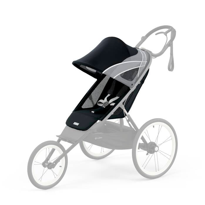 Cybex Avi Seat Pack