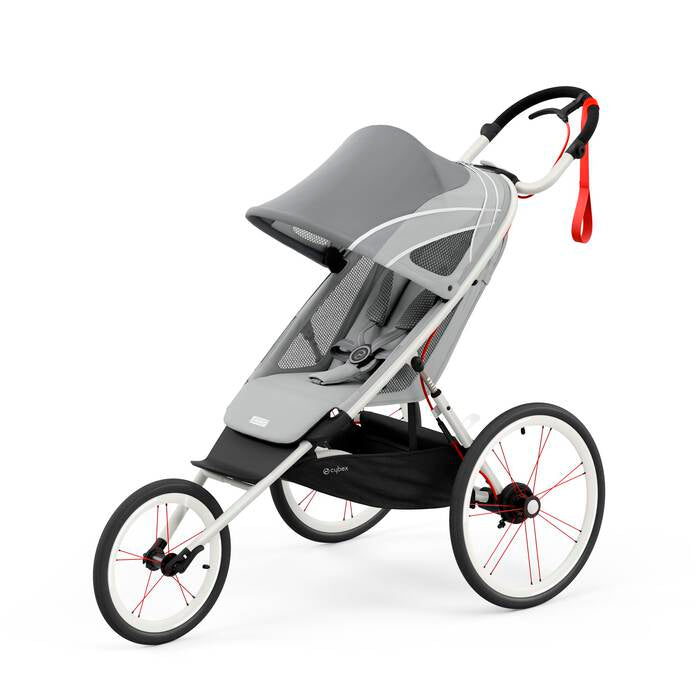 Cybex Avi Seat Pack