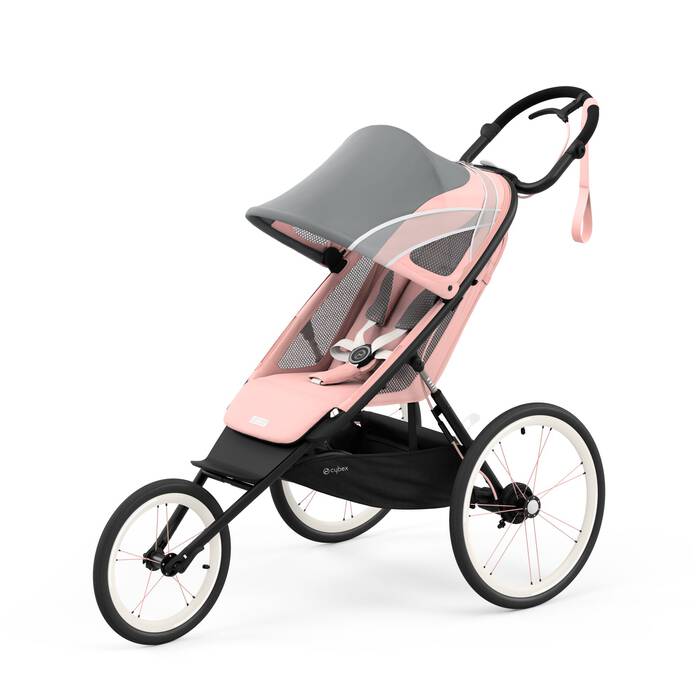 Cybex Avi Seat Pack