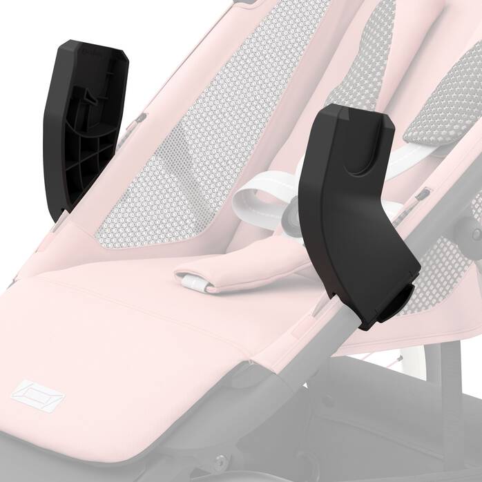 Cybex Car Seat Adapter For Avi