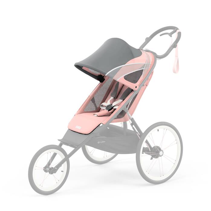 Cybex Avi Seat Pack