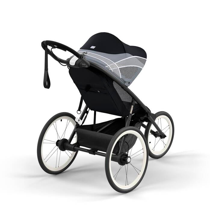 Cybex Avi Seat Pack