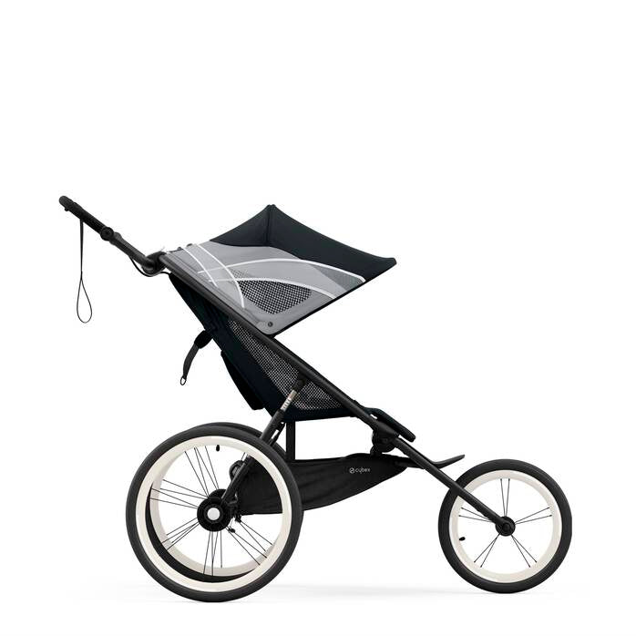 Cybex Avi Seat Pack