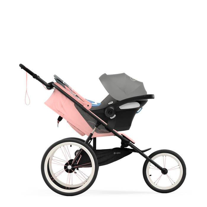 Cybex Car Seat Adapter For Avi