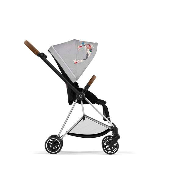Cybex Mios 3 Seat Pack — MybabySprinkle