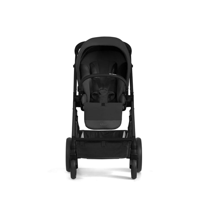 Cybex Balios S Lux 2 Stroller