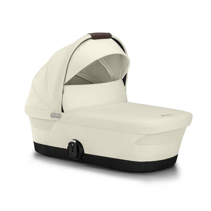 Cybex e-Gazelle/Gazelle S 2 Cot