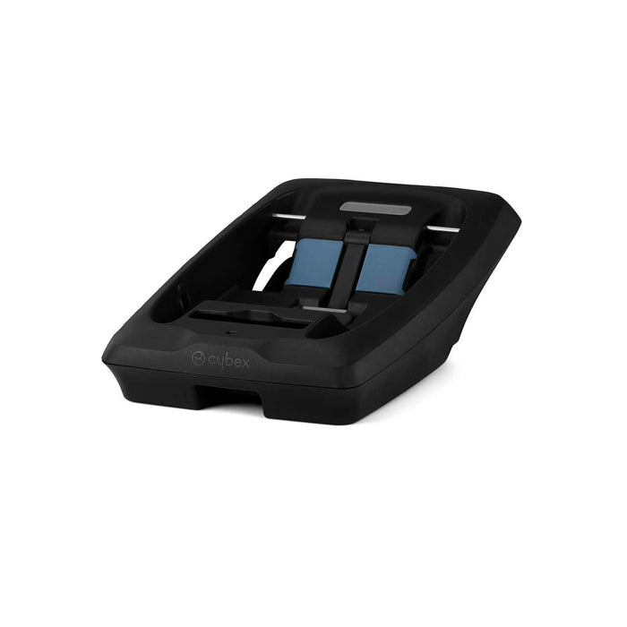 Cybex Aton G Extra Base