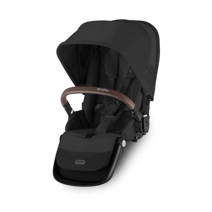 Cybex eGazelle/Gazelle S 2 Second Seat