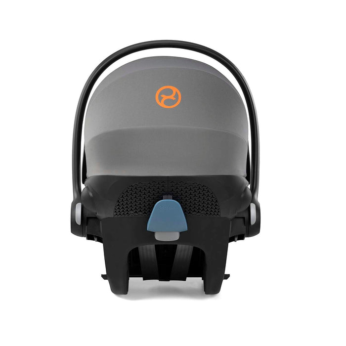 Cybex Aton G Infant Car Seat