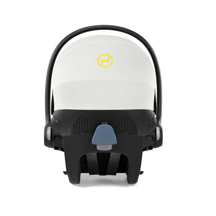Cybex Aton G Infant Car Seat