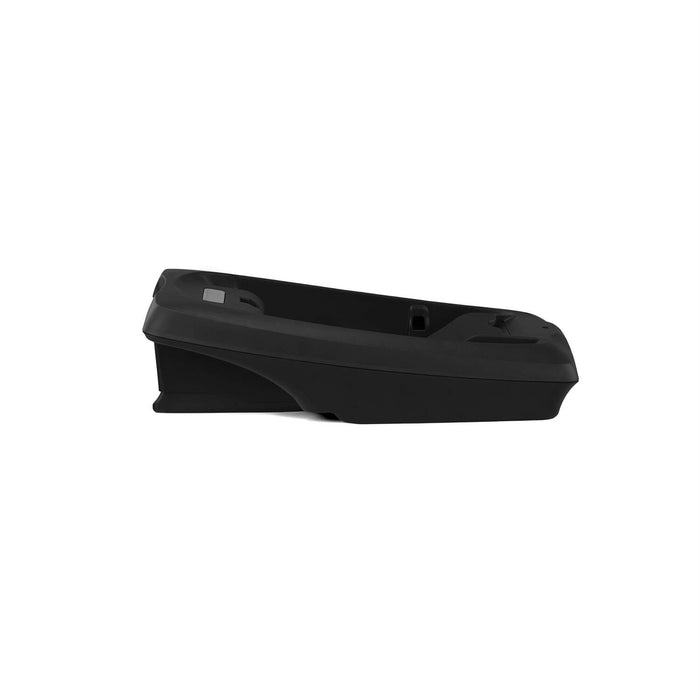 Cybex Aton G Extra Base