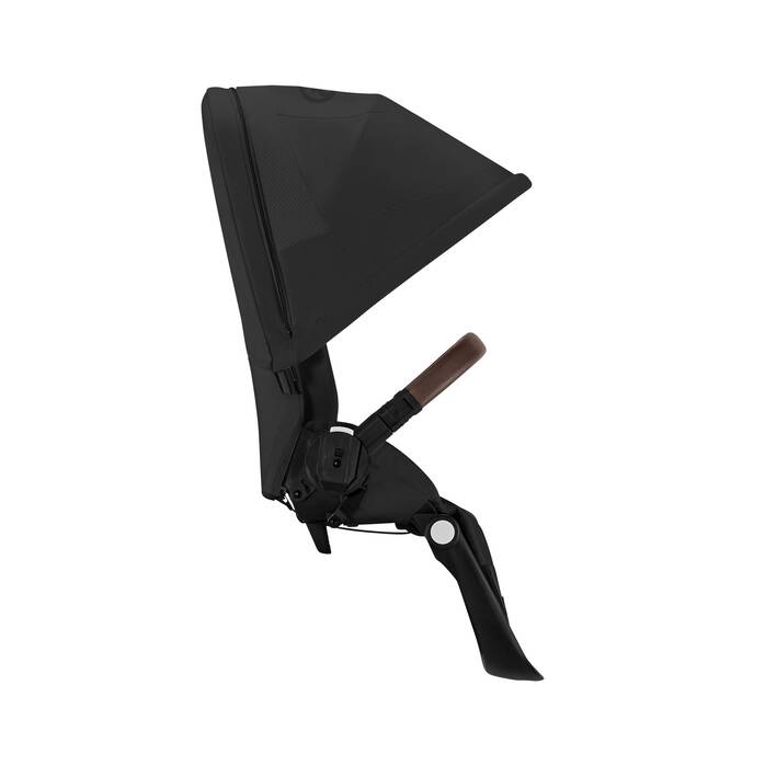 Cybex eGazelle/Gazelle S 2 Second Seat