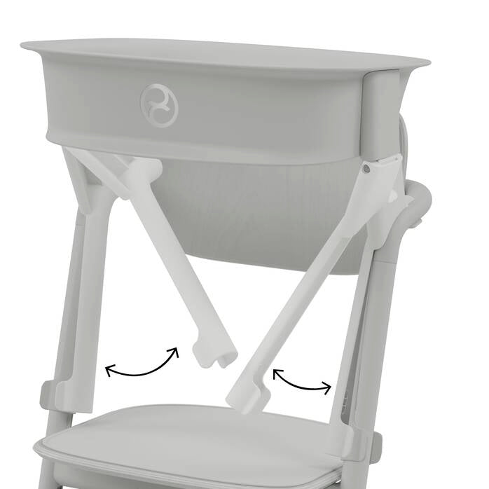Cybex Lemo Training Tower