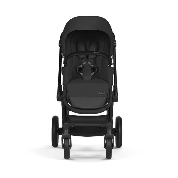 Cybex EOS Lux 2-in-1 Stroller