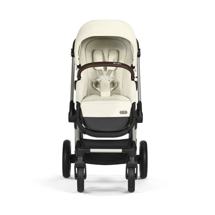 Cybex EOS Lux 2-in-1 Stroller