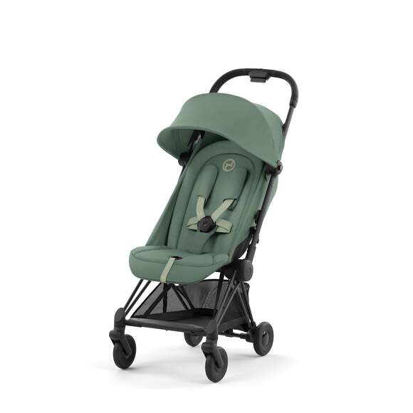 Cybex COYA Stroller