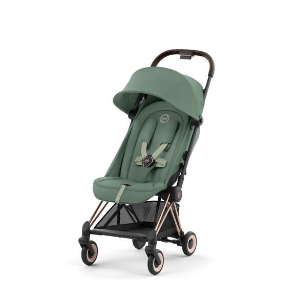 Cybex COYA Stroller