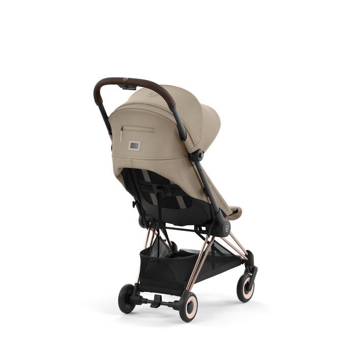 Cybex COYA Stroller