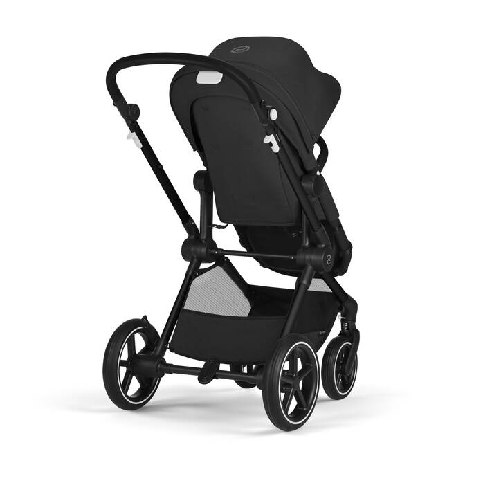 Cybex EOS Lux 2-in-1 Stroller