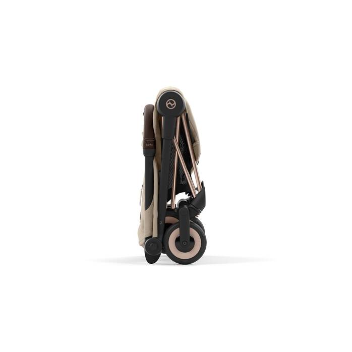 Cybex COYA Stroller