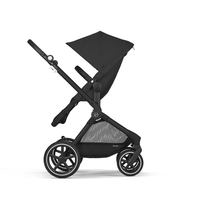 Cybex EOS Lux 2-in-1 Stroller