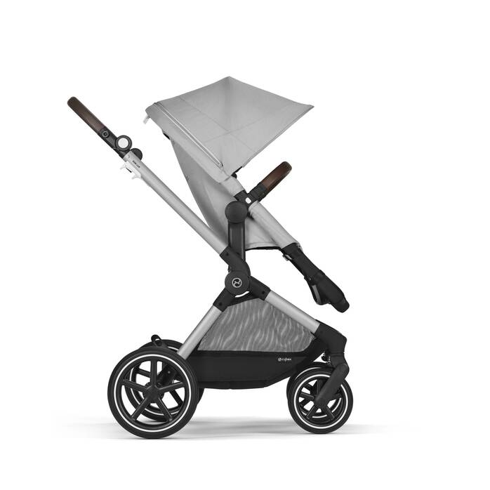 Cybex EOS Lux 2-in-1 Stroller