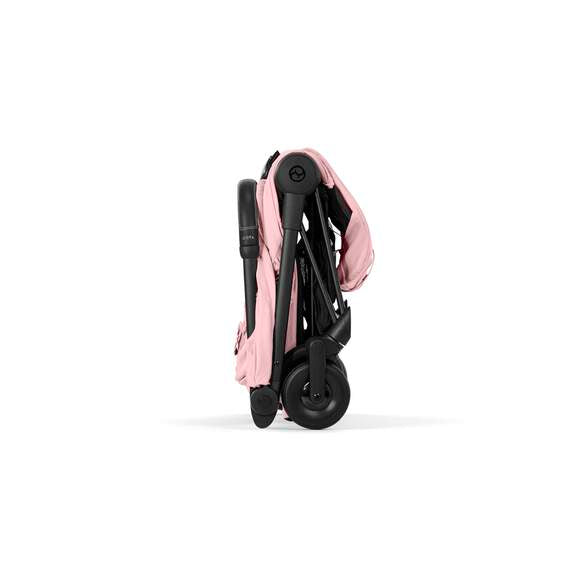 Cybex Coya Stroller Design Collaborations and Fashion Collections
