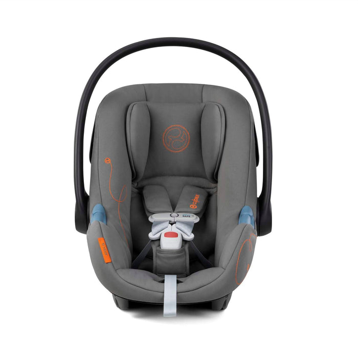 Cybex Aton G Infant Car Seat