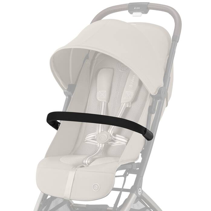Cybex Libelle Bumper Bar