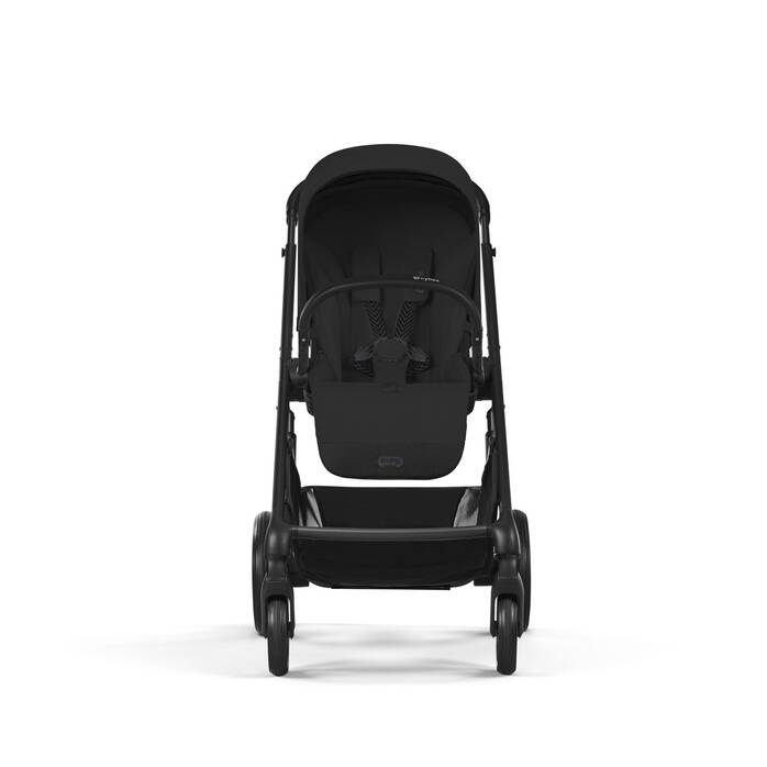 Cybex Balios S Lux 2026 Stroller - New!