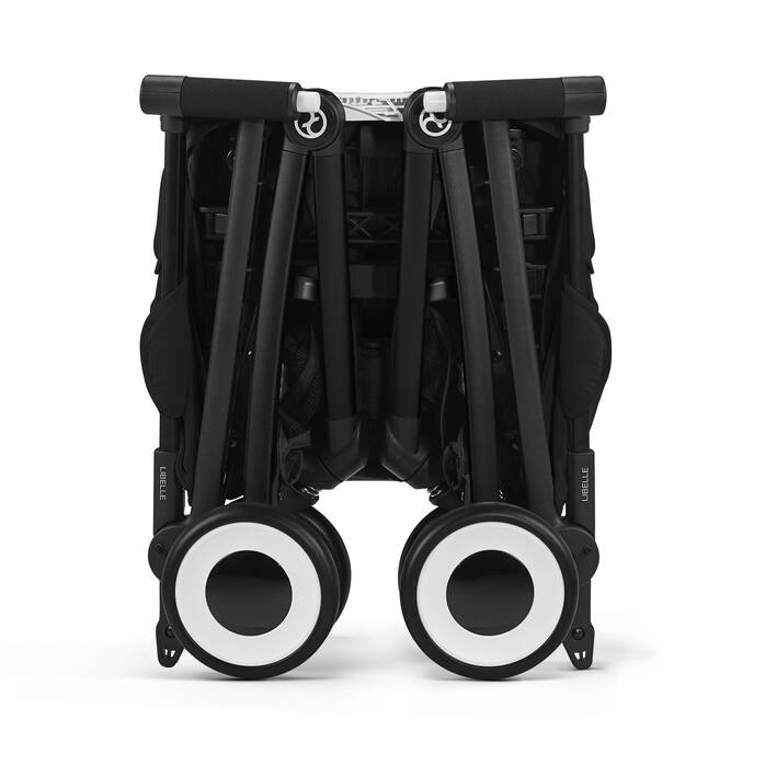 Cybex Libelle 2 Ultra Compact Travel Stroller
