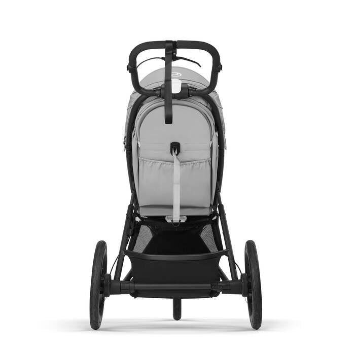 Cybex Avi Spin Jogging Stroller