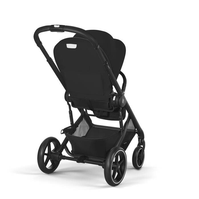 Cybex Balios S Lux 2026 Stroller - New!