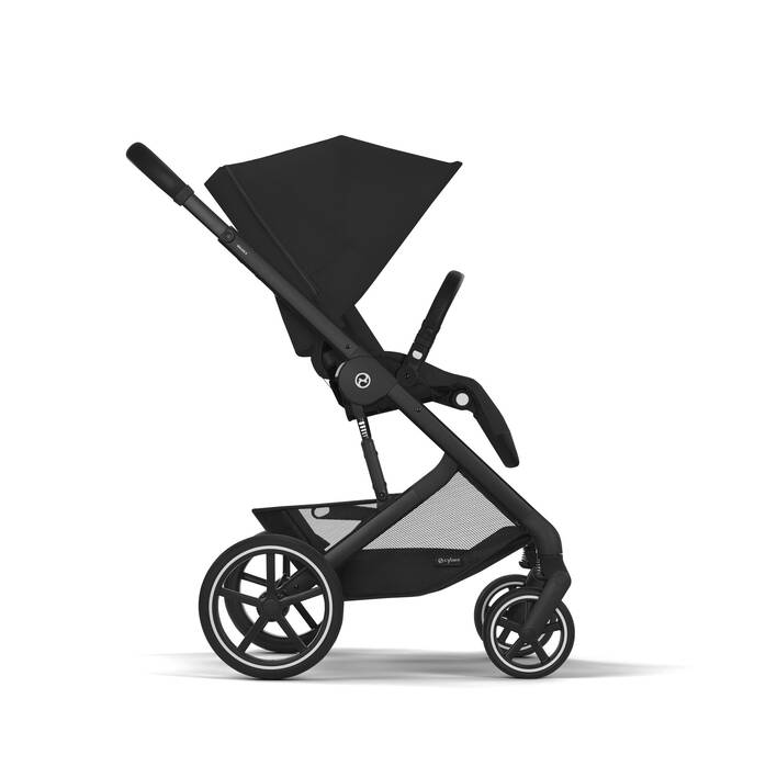 Cybex Balios S Lux 2026 Stroller - New!