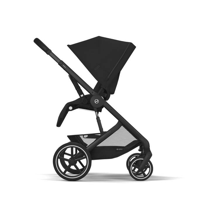 Cybex Balios S Lux 2026 Stroller - New!