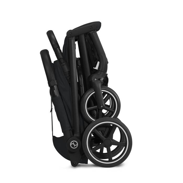 Cybex Beezy 2 Compact City Stroller