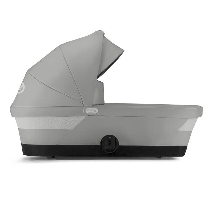 Cybex e-Gazelle/Gazelle S 2 Cot