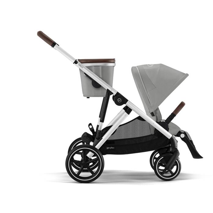 Cybex Gazelle S 2 Stroller