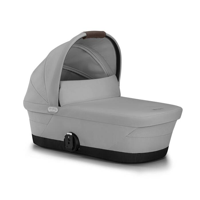 Cybex e-Gazelle/Gazelle S 2 Cot